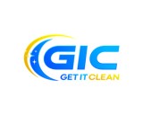https://www.logocontest.com/public/logoimage/1589692392Get It Clean 15.jpg